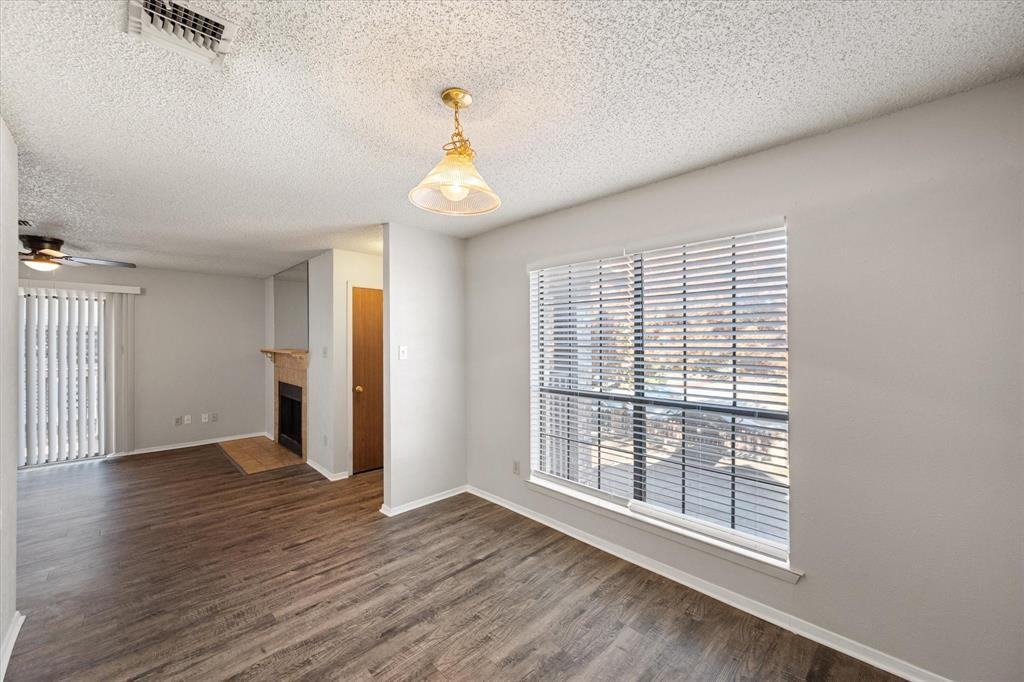 406 E Denton Dr #406-35 - Photo 4 of 30