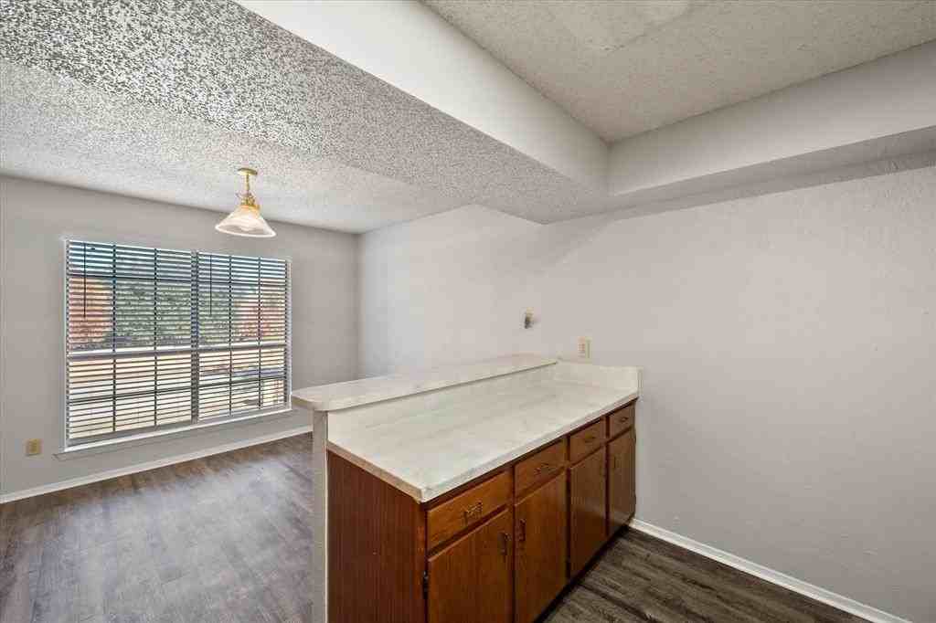 406 E Denton Dr #406-35 - Photo 7 of 30