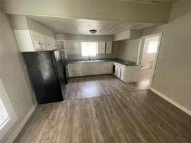 2010 13th St #2010 - Photo 1 of 1