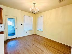 10410 Cedar Lake Dr #10410 - Photo 1 of 1