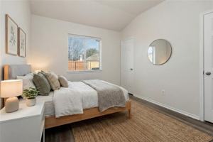 featured image of 3256 Torio #3256