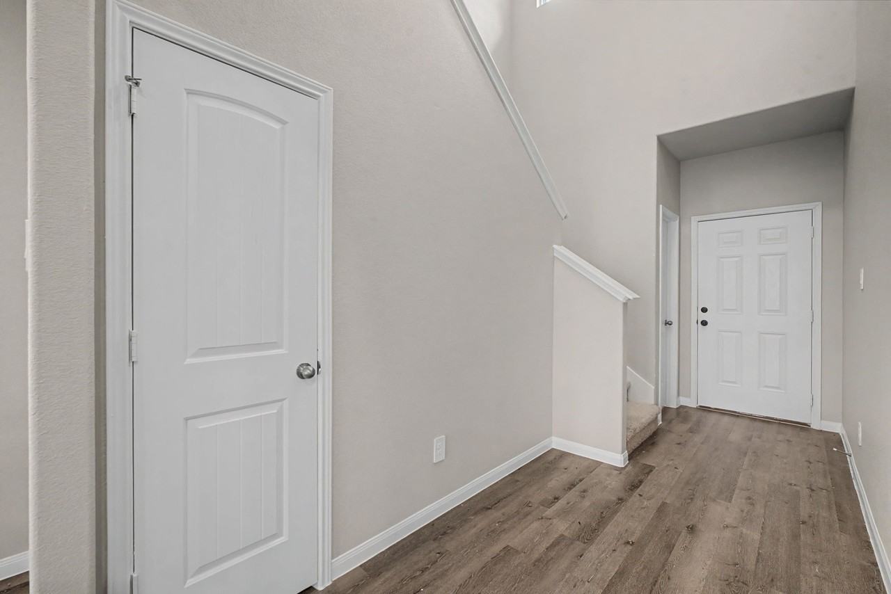 4435 Stephanie Park Ln #4435