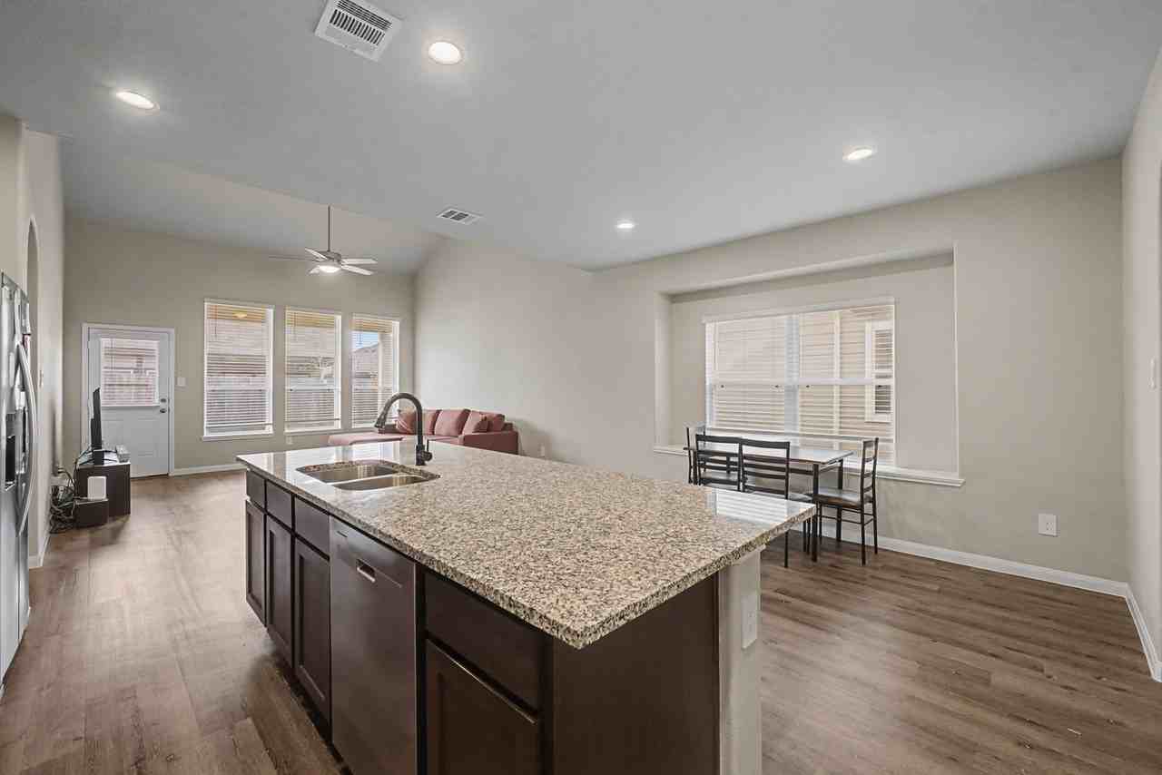 4435 Stephanie Park Ln #4435 - Photo 2 of 39