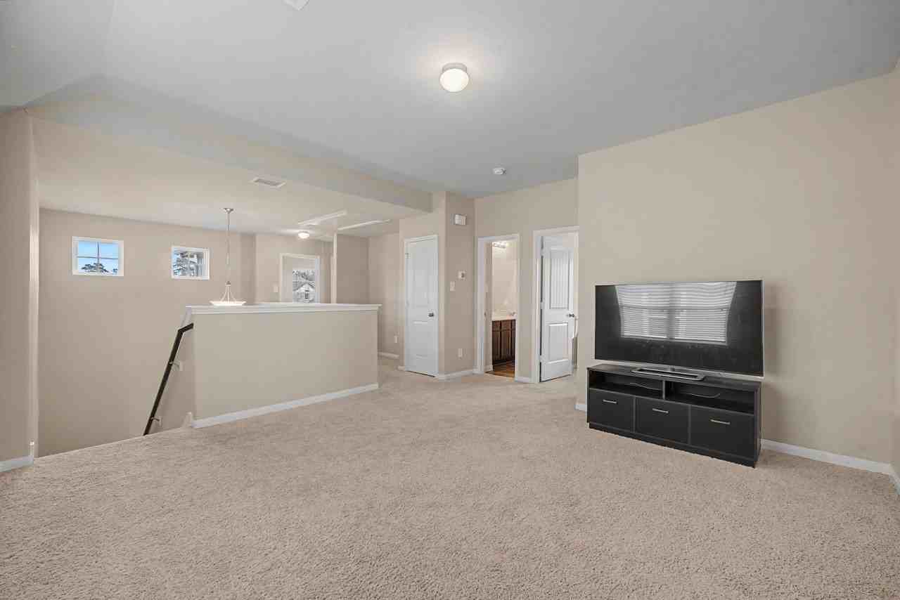 4435 Stephanie Park Ln #4435 - Photo 3 of 39