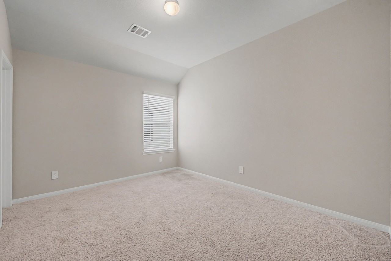 4435 Stephanie Park Ln #4435 - Photo 5 of 39