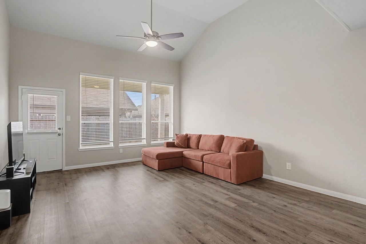 4435 Stephanie Park Ln #4435 - Photo 6 of 39