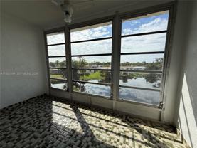 8135 Sunrise Lakes Blvd - Photo 1 of 1