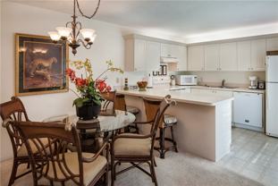 400 E Waverly Pl #4002B - Photo 1 of 1