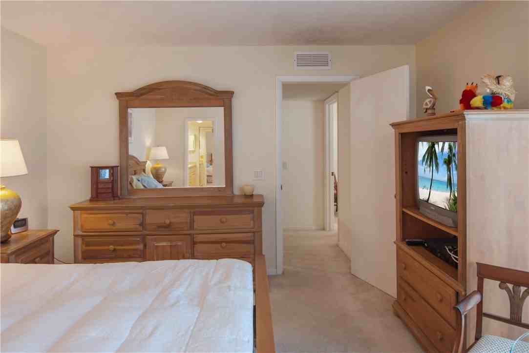 400 E Waverly Pl #4002B - Photo 2 of 36