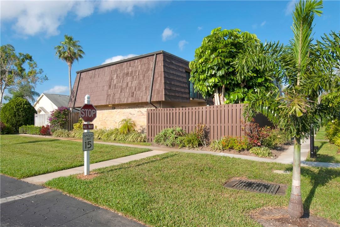 400 E Waverly Pl #4002B - Photo 3 of 36