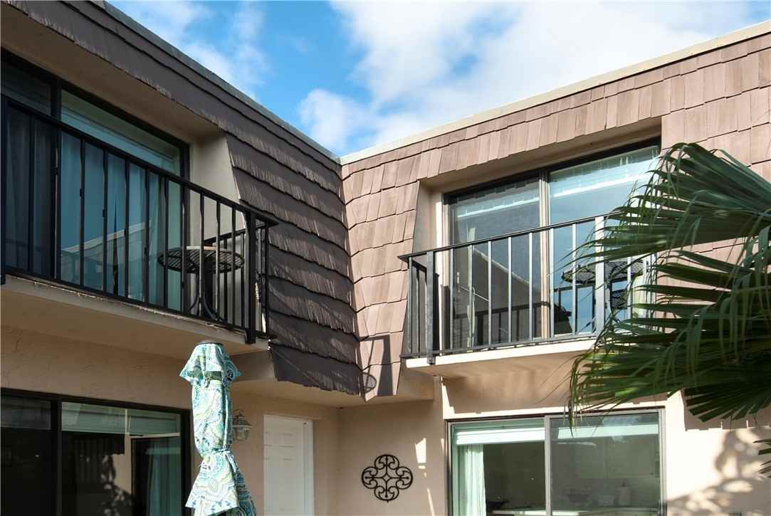 400 E Waverly Pl #4002B - Photo 6 of 36