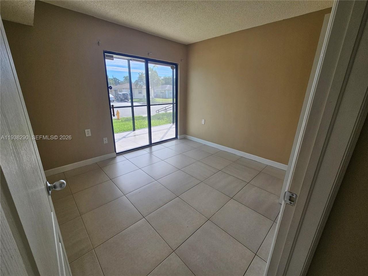 19760 Sw 103rd Ct #19760-102 - Photo 2 of 17