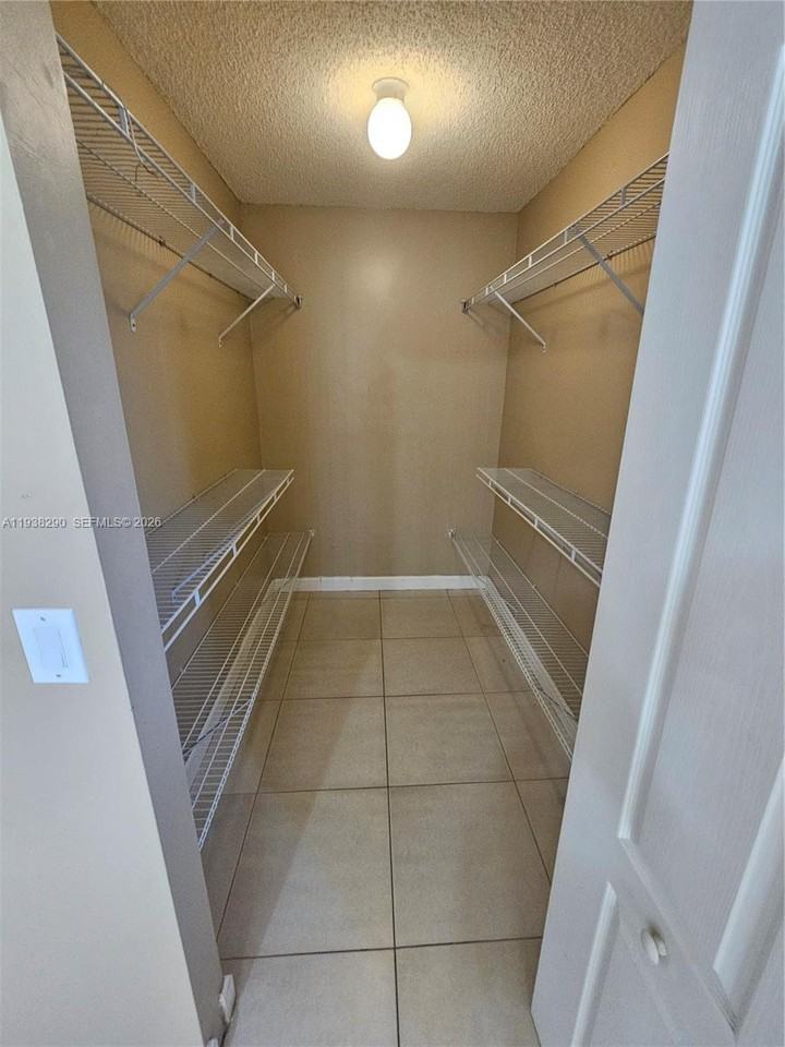 19760 Sw 103rd Ct #19760-102 - Photo 3 of 17