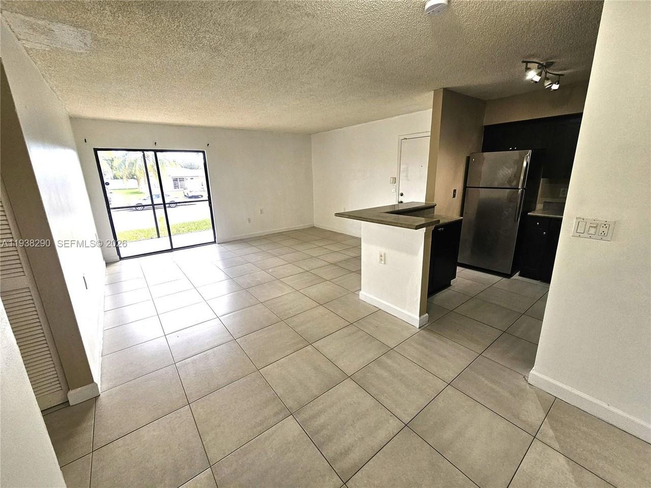 19760 Sw 103rd Ct #19760-102 - Photo 4 of 17