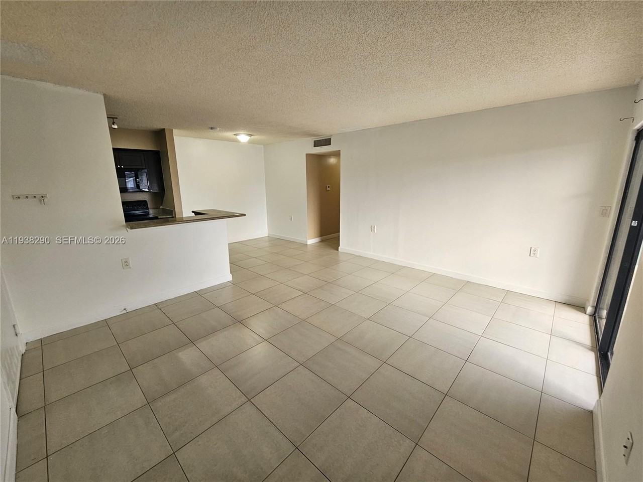 19760 Sw 103rd Ct #19760-102 - Photo 7 of 17