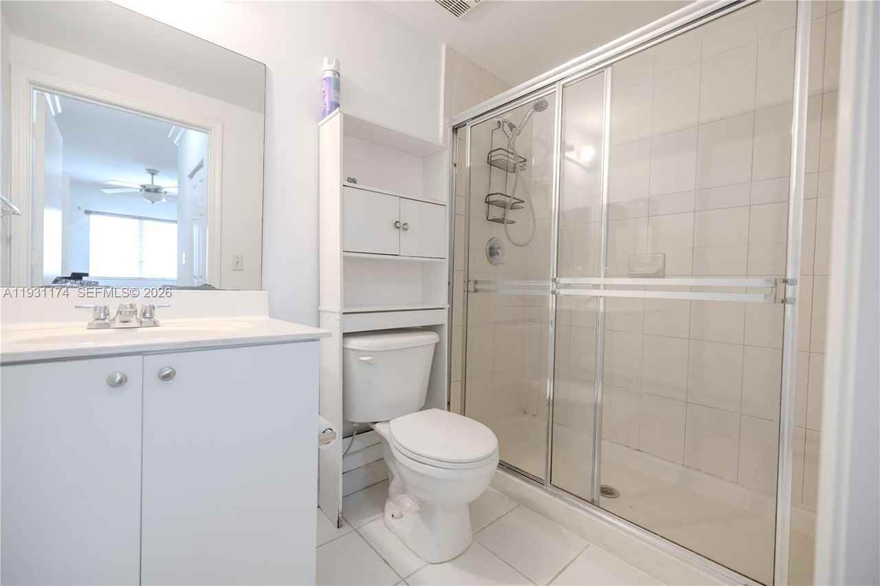 11050 Sw 196th St #11050-305 - Photo 4 of 22