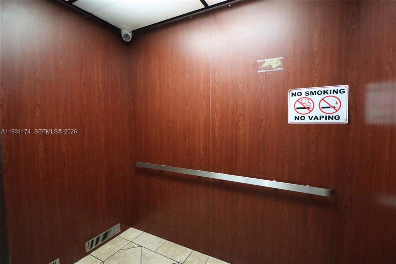 11050 Sw 196th St #11050-305 - Photo 5 of 22