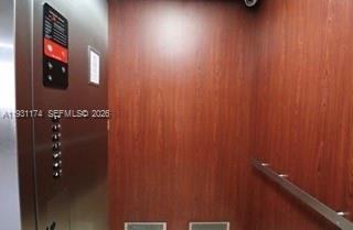 11050 Sw 196th St #11050-305 - Photo 6 of 22