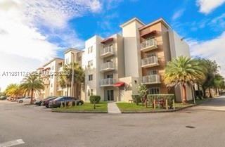 11050 Sw 196th St #11050-305 - Photo 7 of 22