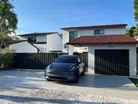 14720 Sw 107th Ter #14720 - Photo 1 of 1