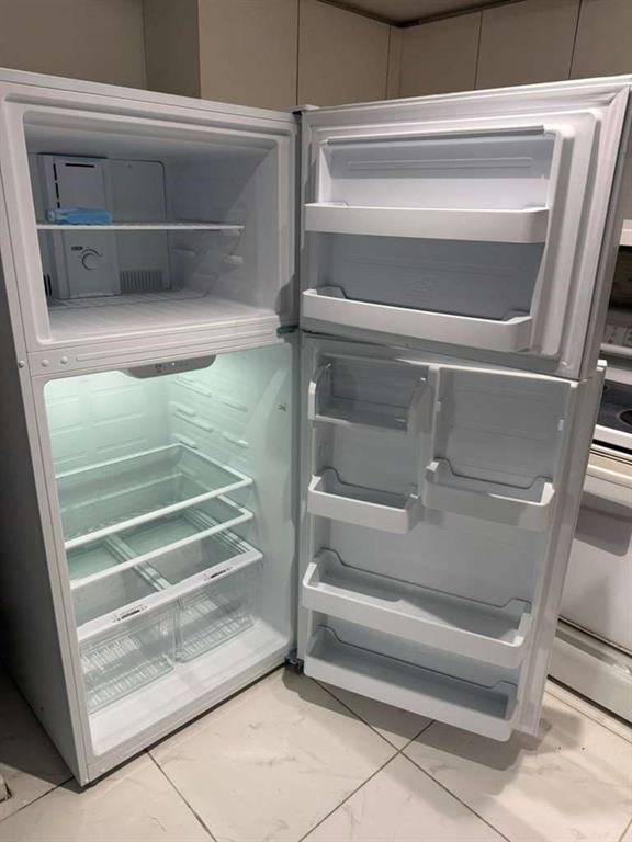 4856 N State Road 7 #4856-103 - Photo 3 of 22