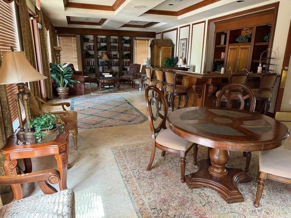 4856 N State Road 7 #4856-103 - Photo 4 of 22