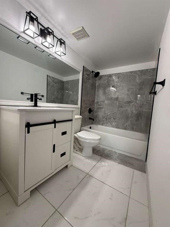 4856 N State Road 7 #4856-103 - Photo 6 of 22