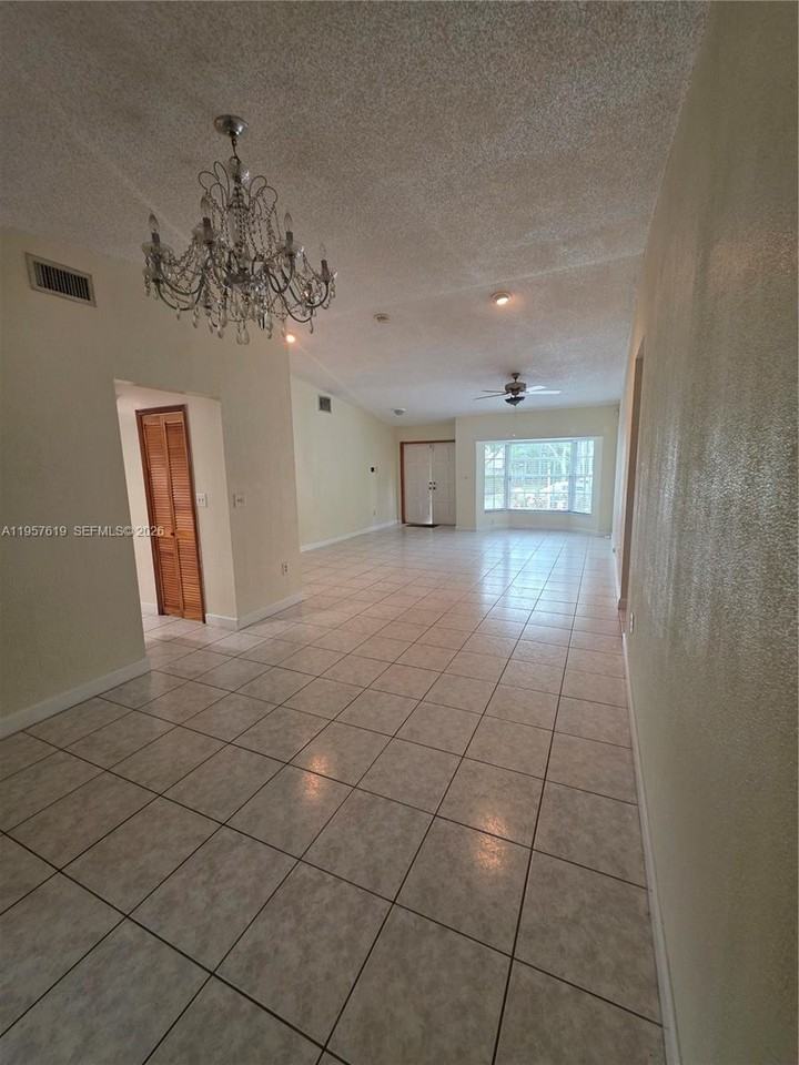 9034 Sw 163rd Ter #9034