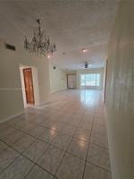 featured image of 9034 Sw 163rd Ter #9034