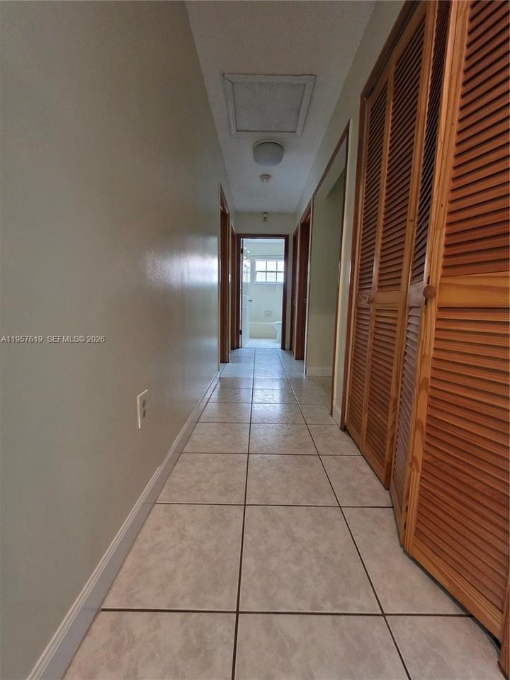 9034 Sw 163rd Ter #9034 - Photo 3 of 50