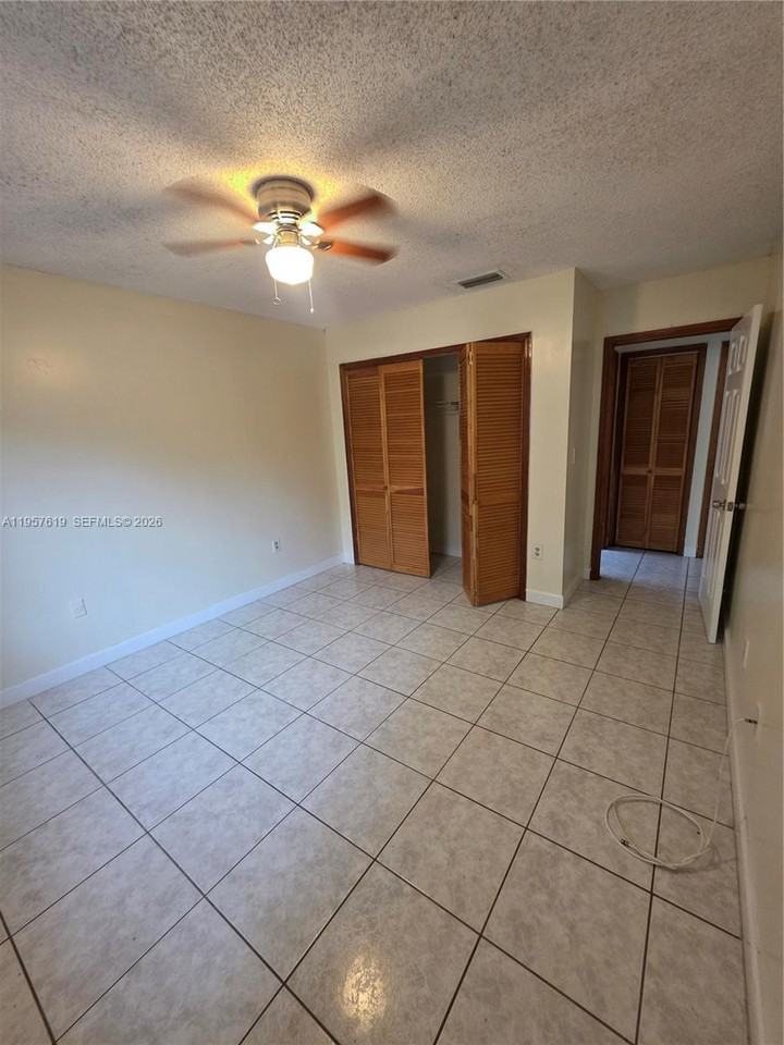 9034 Sw 163rd Ter #9034 - Photo 7 of 50