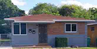 2470 Nw 82nd St - Photo 1 of 1