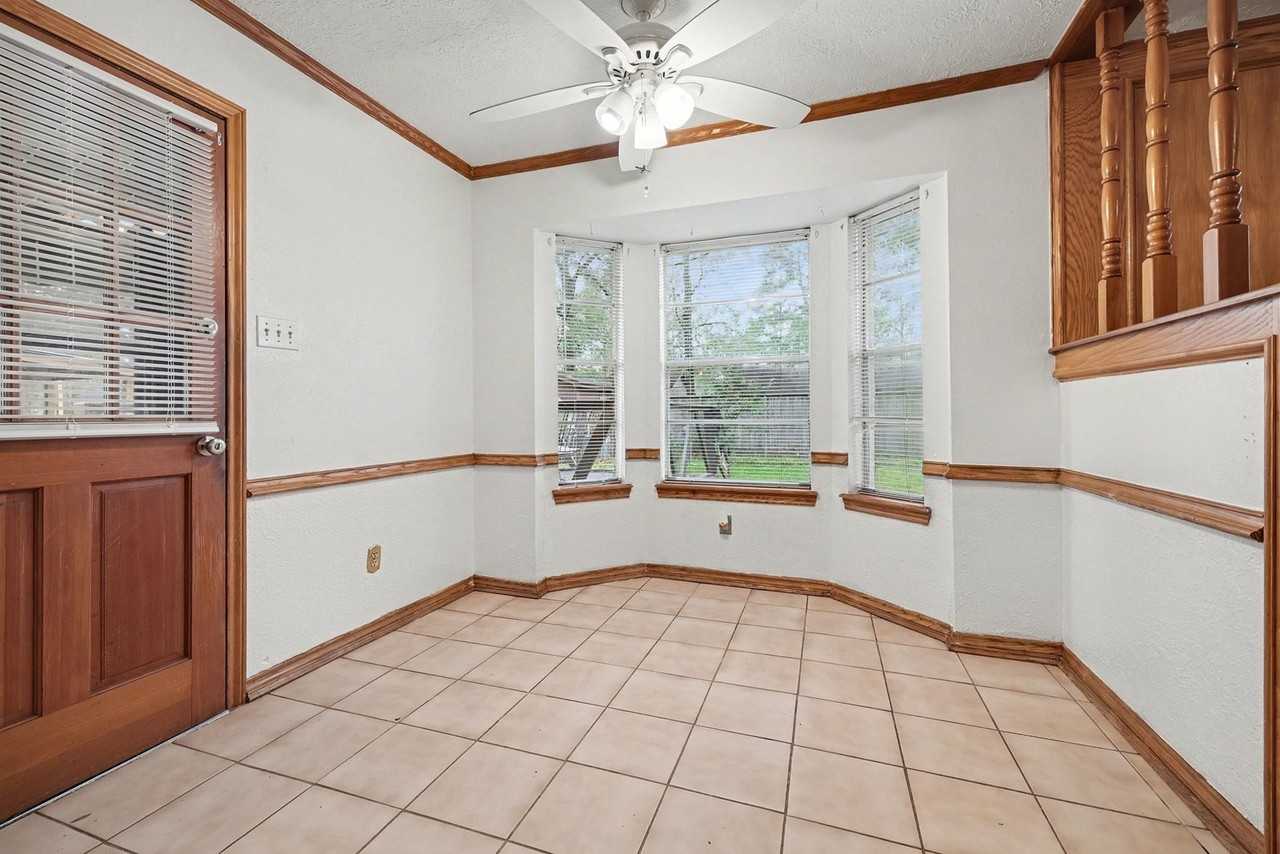 1510 S 3rd St #1510 - Photo 6 of 16