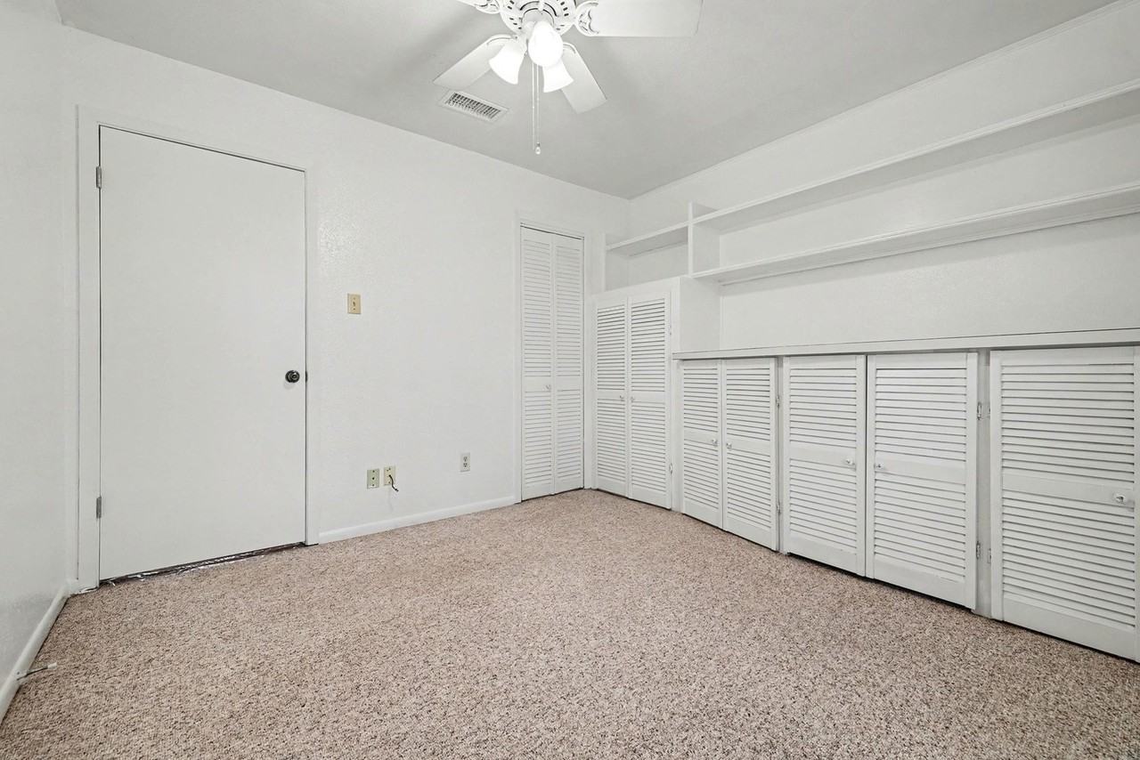 1510 S 3rd St #1510 - Photo 7 of 16