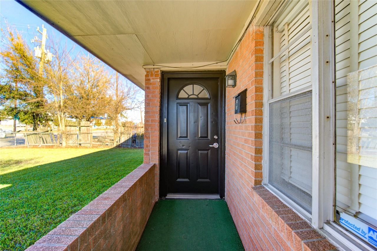 2714 Southmore Ave #2714 - Photo 2 of 35