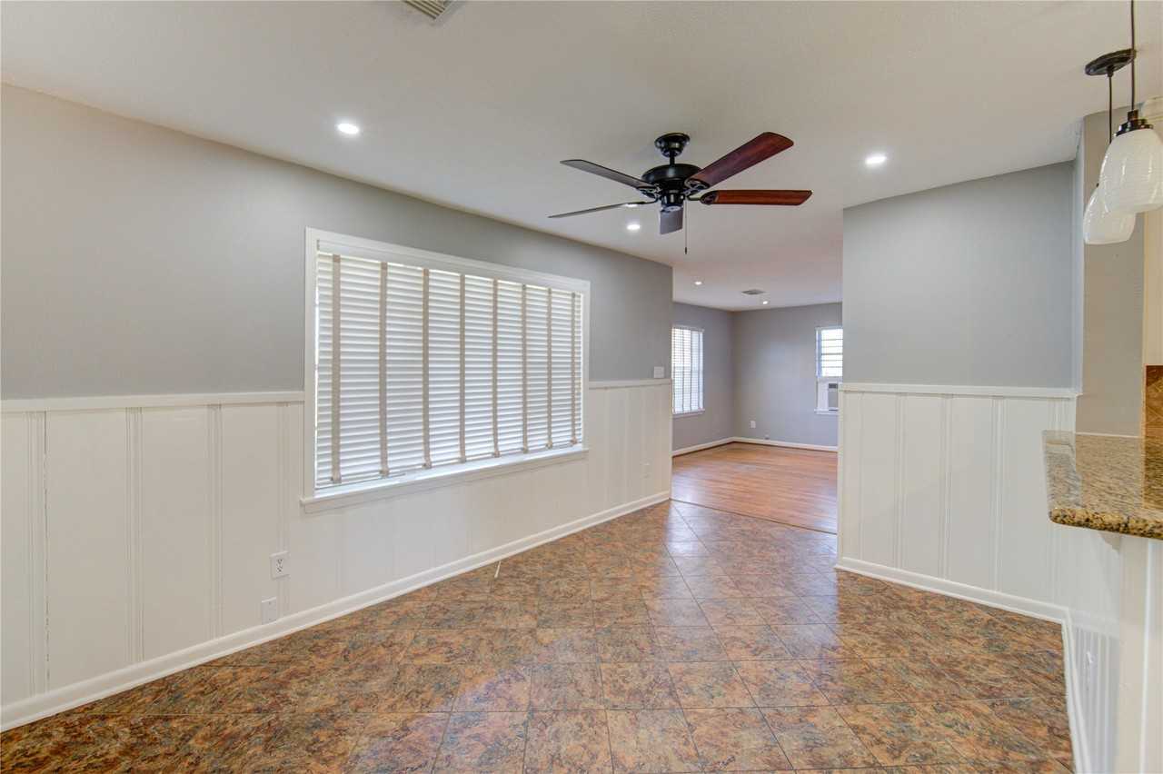 2714 Southmore Ave #2714 - Photo 7 of 35