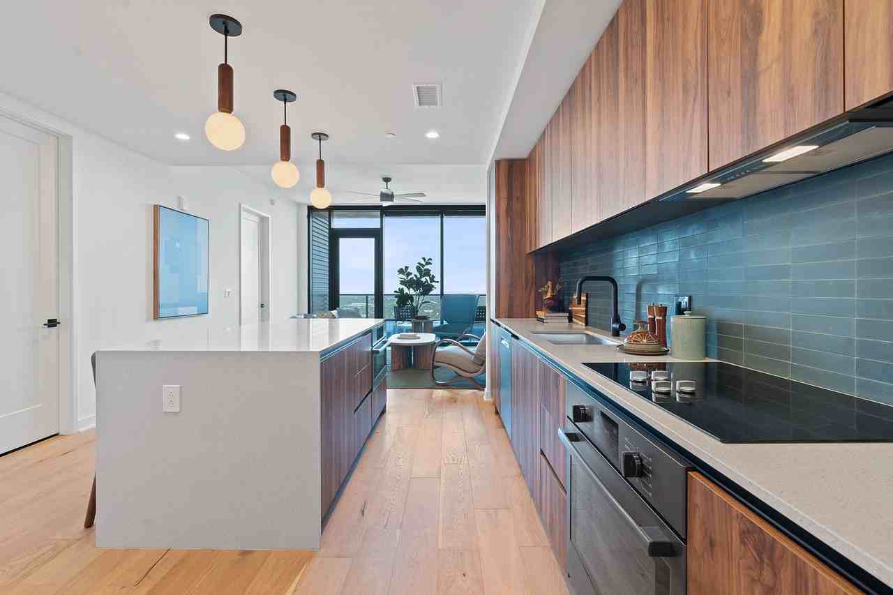 84 East Ave #84-1710 - Photo 3 of 35