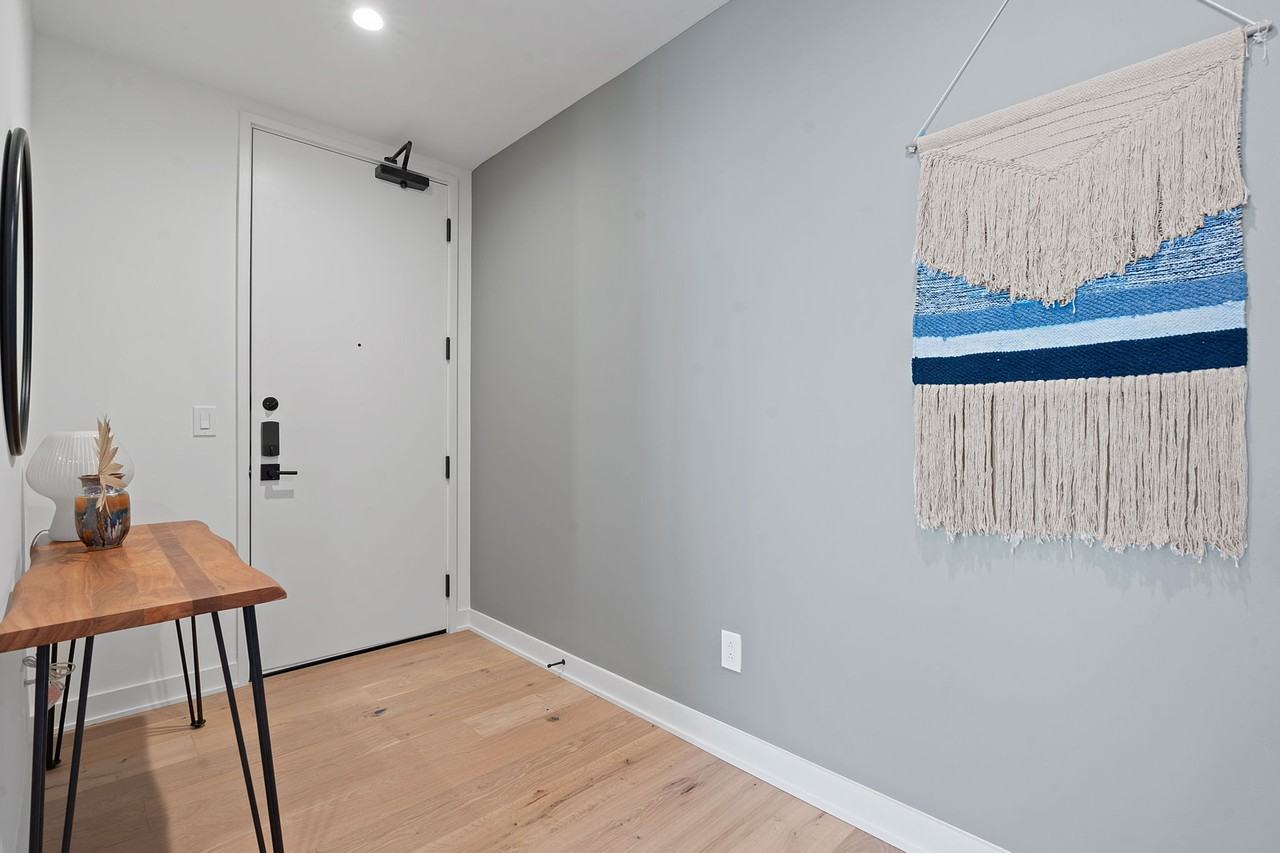 84 East Ave #84-1710 - Photo 5 of 35