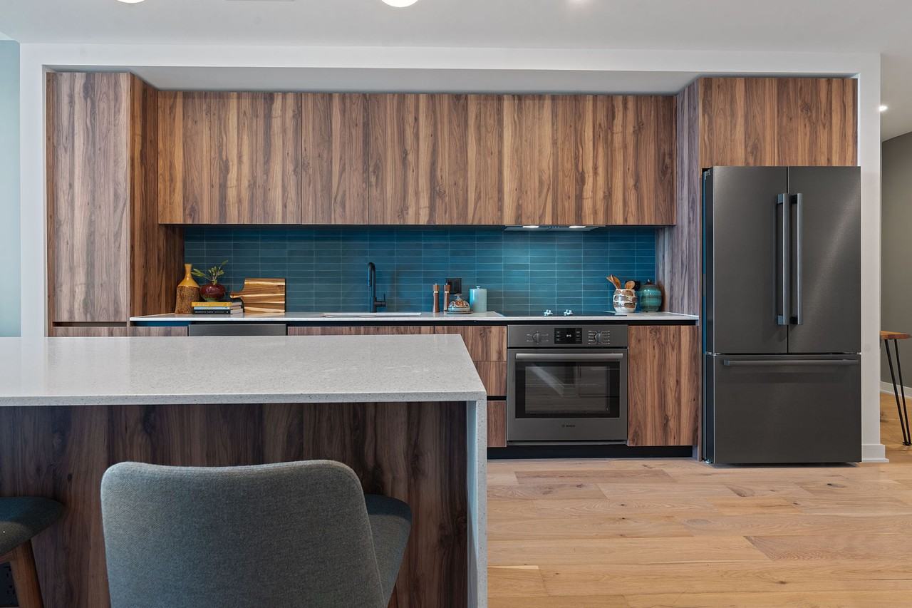 84 East Ave #84-1710 - Photo 6 of 35