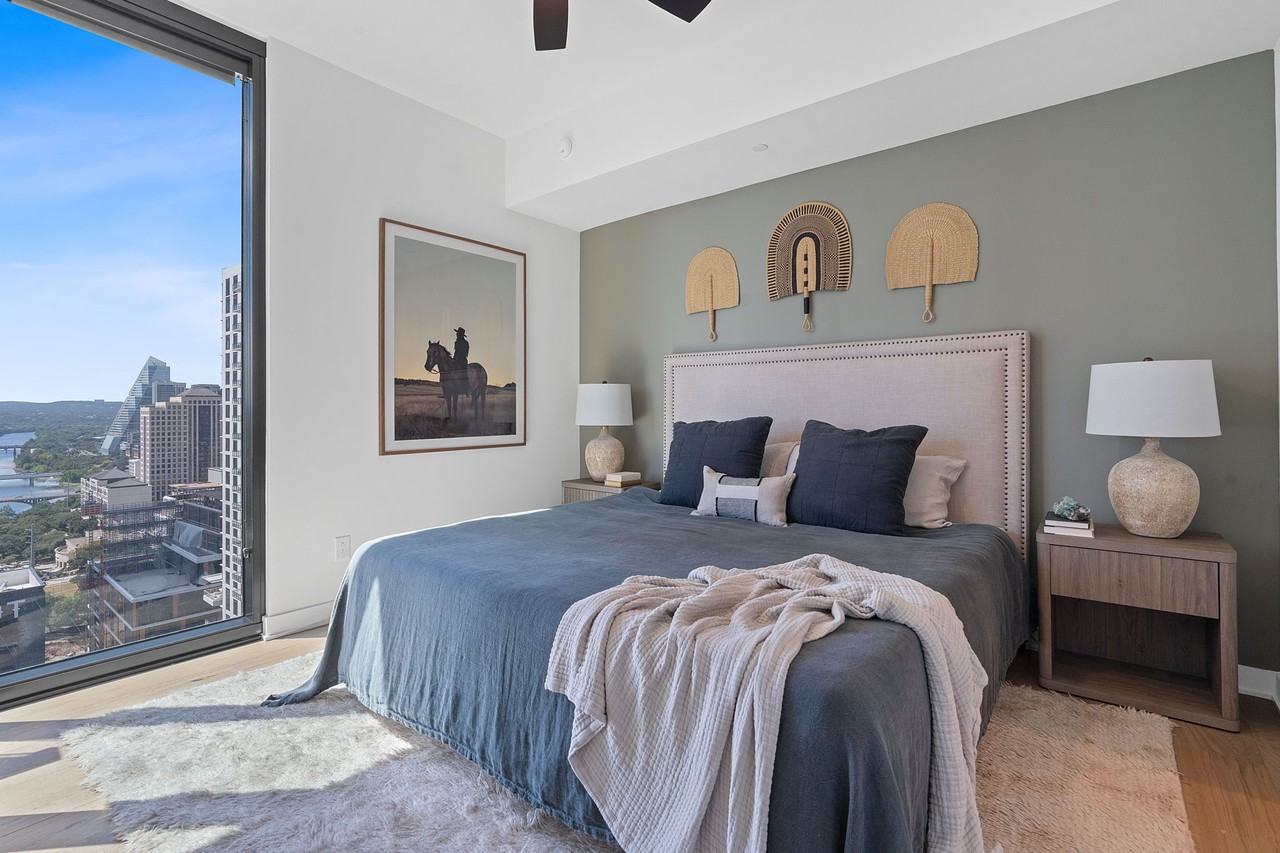 84 East Ave #84-1710 - Photo 7 of 35