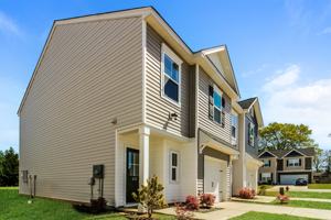 featured image of 237 237 Satin Walnut Way