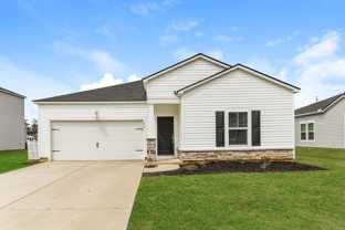 258 258 Cypress Tree Loop - Photo 1 of 1