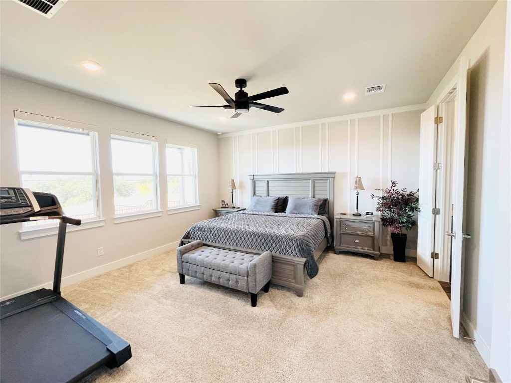 8504 Pine Muhly Rd #8504 - Photo 2 of 40