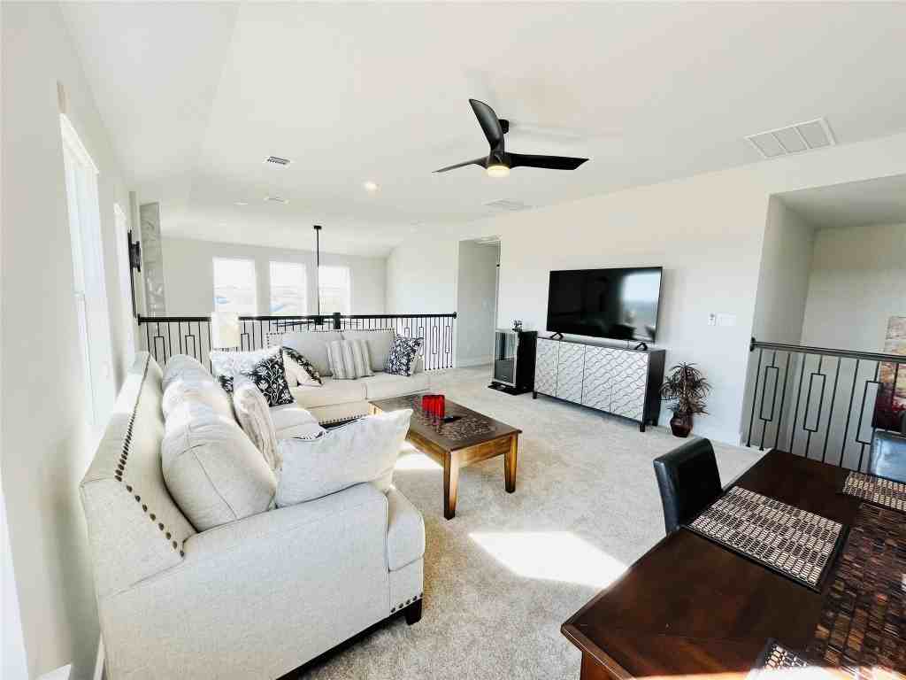 8504 Pine Muhly Rd #8504 - Photo 3 of 40