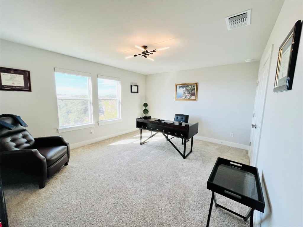 8504 Pine Muhly Rd #8504 - Photo 4 of 40