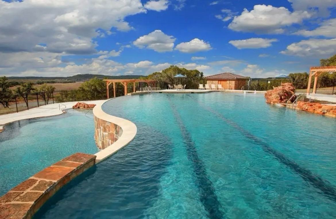 8504 Pine Muhly Rd #8504 - Photo 5 of 40