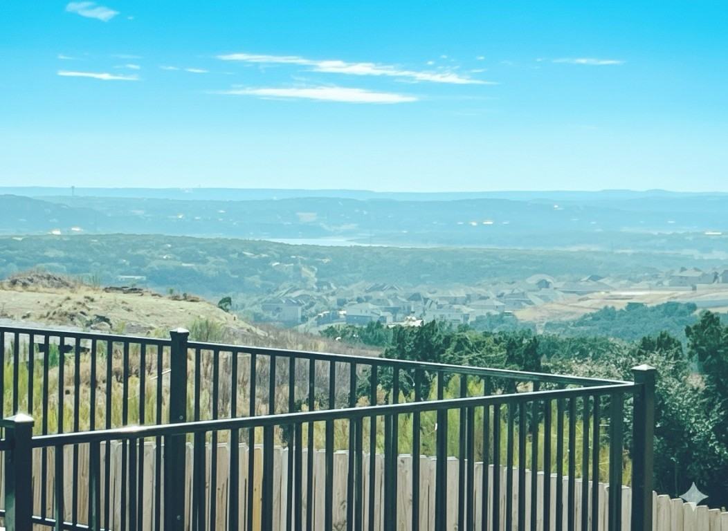 8504 Pine Muhly Rd #8504 - Photo 7 of 40