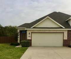 featured image of 906 Skyview Dr #906
