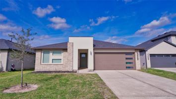 featured image of 28910 Yukon River Ct #28910