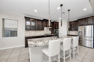 featured image of 4919 Blackwater Ln #4919